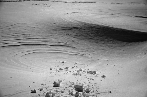 Фотовиставка Лідії Кожевнікової 